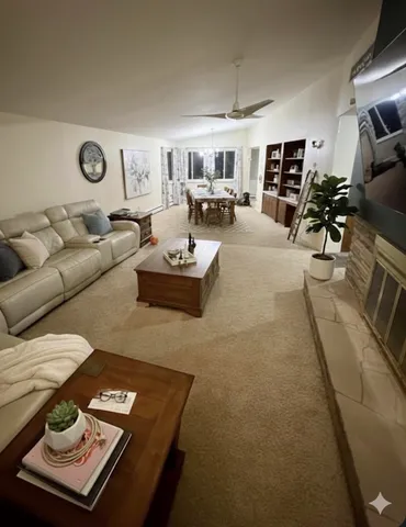 $274,900 | 910 Elizabeth Court, Mount Pleasant, MI 48858