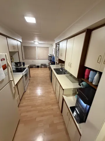 $274,900 | 910 Elizabeth Court, Mount Pleasant, MI 48858