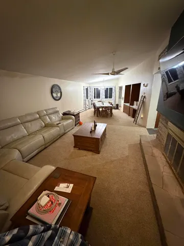 $274,900 | 910 Elizabeth Court, Mount Pleasant, MI 48858