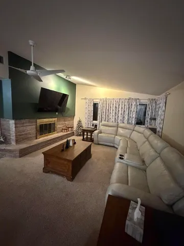 $274,900 | 910 Elizabeth Court, Mount Pleasant, MI 48858