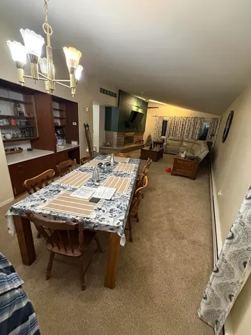 $274,900 | 910 Elizabeth Court, Mount Pleasant, MI 48858