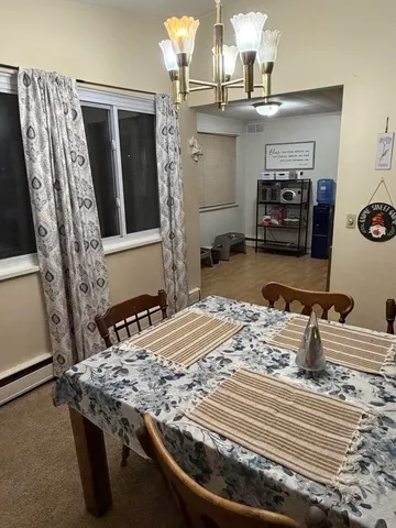 $274,900 | 910 Elizabeth Court, Mount Pleasant, MI 48858