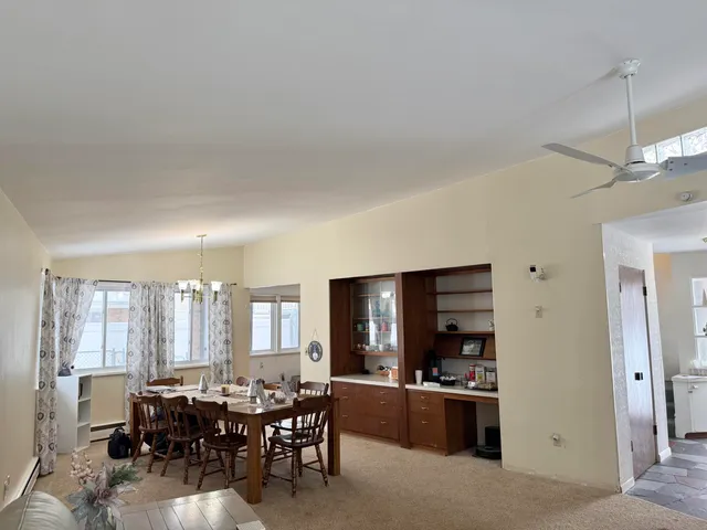 $264,900 | 910 Elizabeth Court, Mount Pleasant, MI 48858