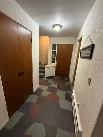 $274,900 | 910 Elizabeth Court, Mount Pleasant, MI 48858