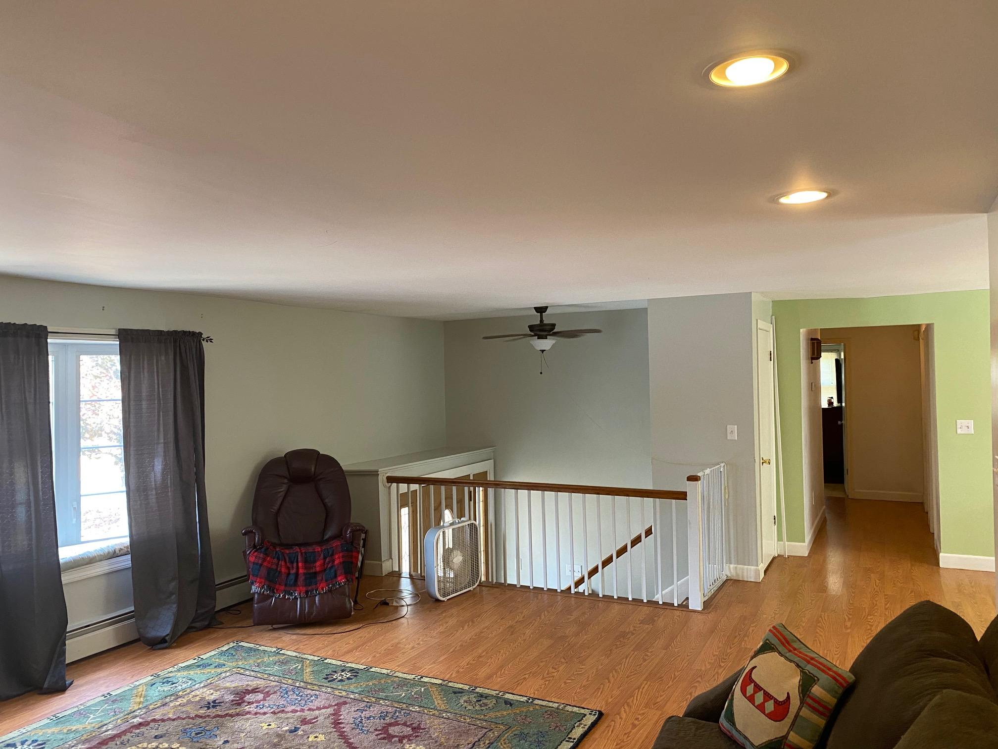 26 Wilder Hill Road Norridgewock, ME 04957 - Photo 19 of 45 IMG_2011