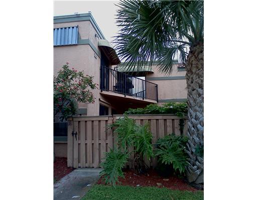 8189 Thames Boulevard, Unit 71D Boca Raton, FL 33433 - Photo 1 of 4 Primary Photo