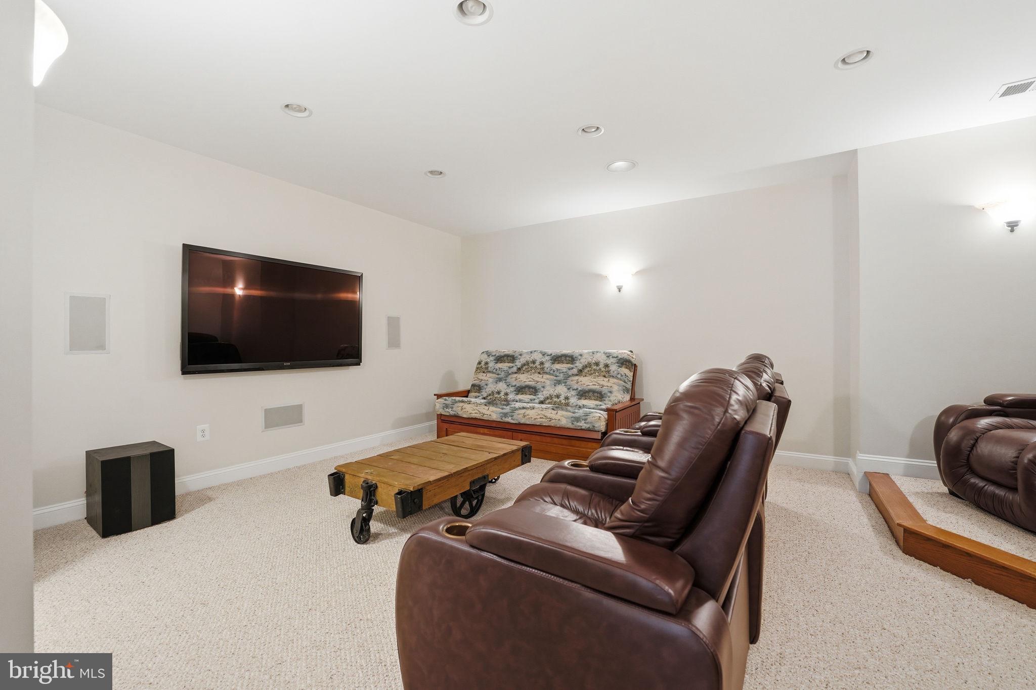 13060 Queen Chapel Road Woodbridge, VA 22193 - Photo 67 of 77