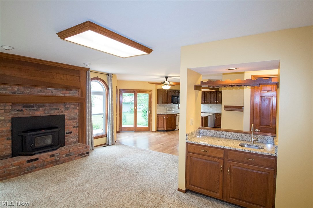 4646 Bryenton Road Litchfield, OH 44253 - Photo 8 of 35 Gallery Image 8