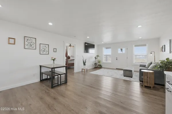 $360,000 | 211 Gallberry Road, South Mills, NC 27976