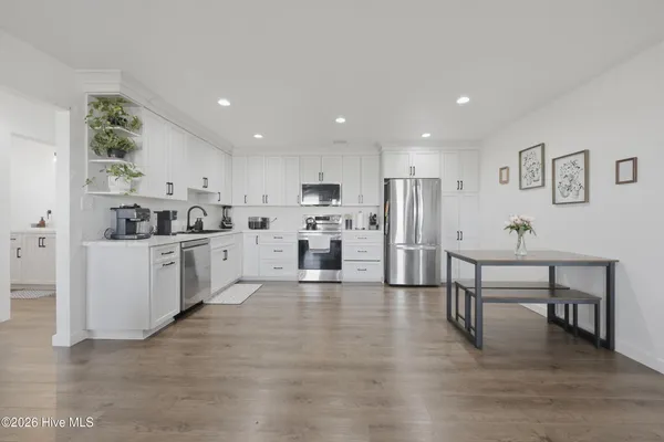 $360,000 | 211 Gallberry Road, South Mills, NC 27976