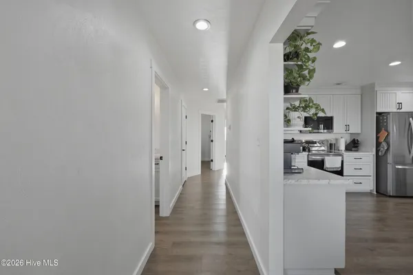 $360,000 | 211 Gallberry Road, South Mills, NC 27976