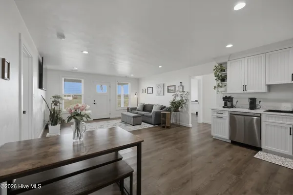 $360,000 | 211 Gallberry Road, South Mills, NC 27976