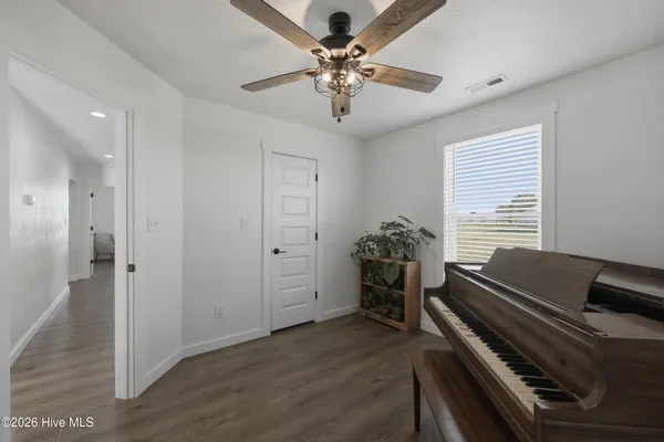 $360,000 | 211 Gallberry Road, South Mills, NC 27976