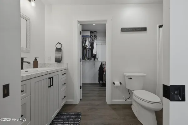 $360,000 | 211 Gallberry Road, South Mills, NC 27976