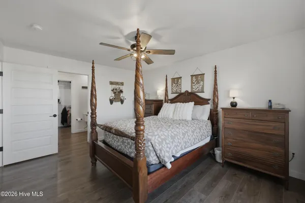 $360,000 | 211 Gallberry Road, South Mills, NC 27976