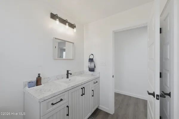 $360,000 | 211 Gallberry Road, South Mills, NC 27976