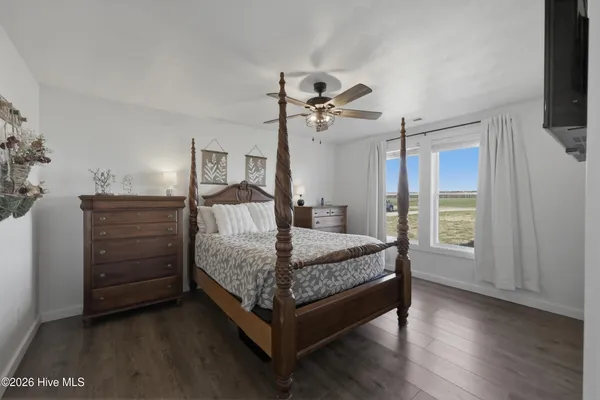 $360,000 | 211 Gallberry Road, South Mills, NC 27976