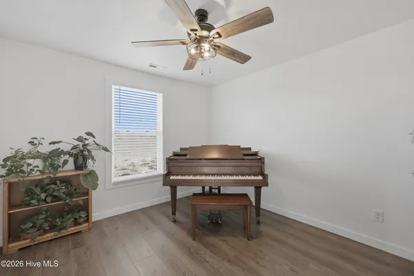 $360,000 | 211 Gallberry Road, South Mills, NC 27976