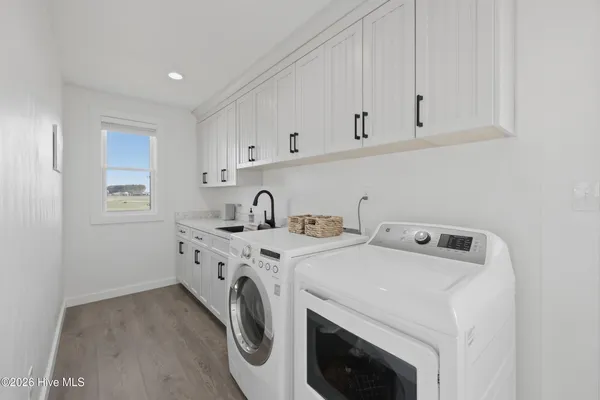 $360,000 | 211 Gallberry Road, South Mills, NC 27976