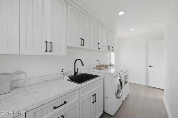 $360,000 | 211 Gallberry Road, South Mills, NC 27976