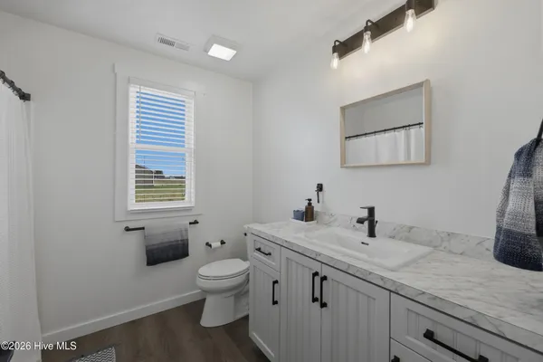 $360,000 | 211 Gallberry Road, South Mills, NC 27976