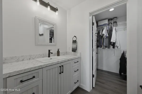 $360,000 | 211 Gallberry Road, South Mills, NC 27976