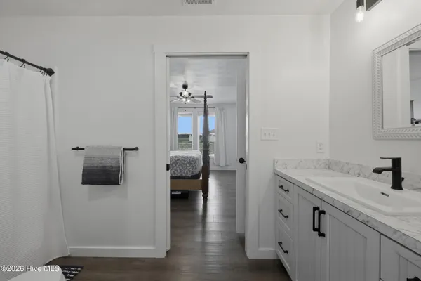 $360,000 | 211 Gallberry Road, South Mills, NC 27976