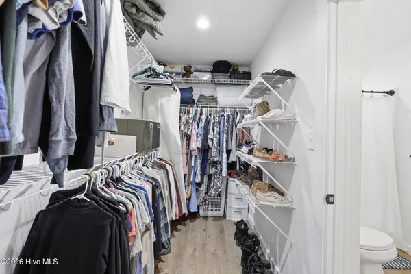 $360,000 | 211 Gallberry Road, South Mills, NC 27976