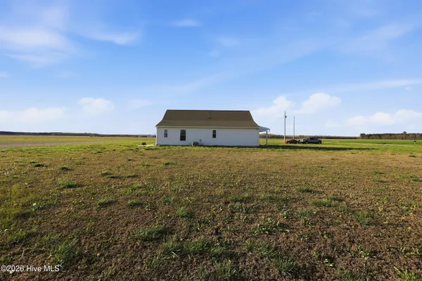 $360,000 | 211 Gallberry Road, South Mills, NC 27976