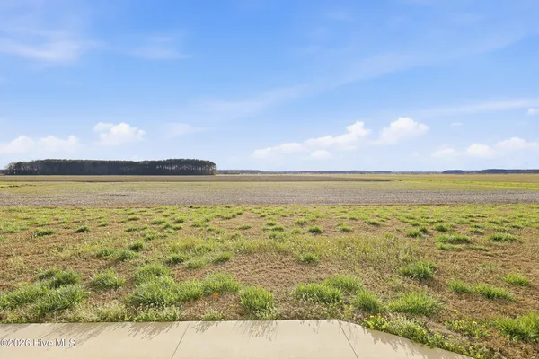 $360,000 | 211 Gallberry Road, South Mills, NC 27976