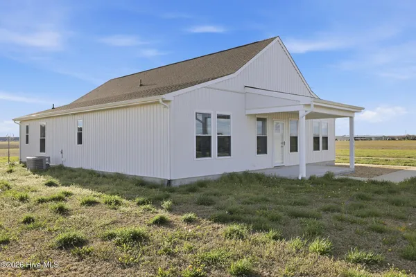 $360,000 | 211 Gallberry Road, South Mills, NC 27976