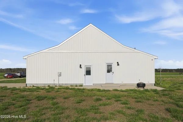 $360,000 | 211 Gallberry Road, South Mills, NC 27976