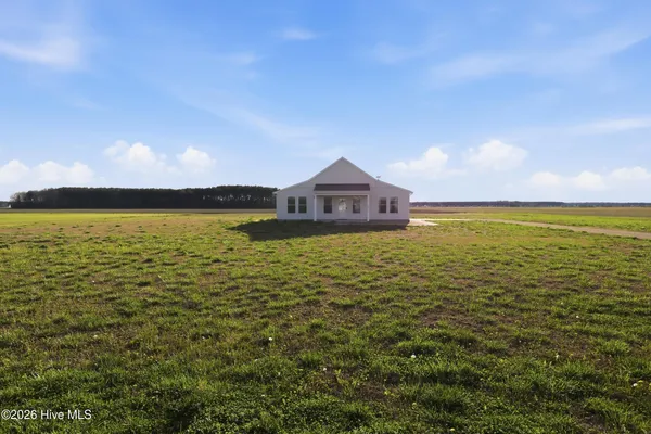 $360,000 | 211 Gallberry Road, South Mills, NC 27976