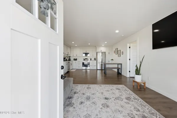 $360,000 | 211 Gallberry Road, South Mills, NC 27976