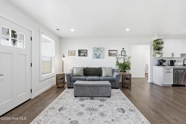 $360,000 | 211 Gallberry Road, South Mills, NC 27976