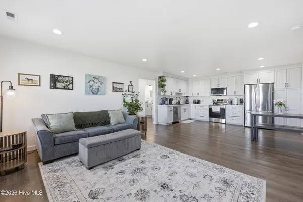 $360,000 | 211 Gallberry Road, South Mills, NC 27976