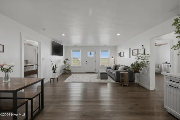 $360,000 | 211 Gallberry Road, South Mills, NC 27976