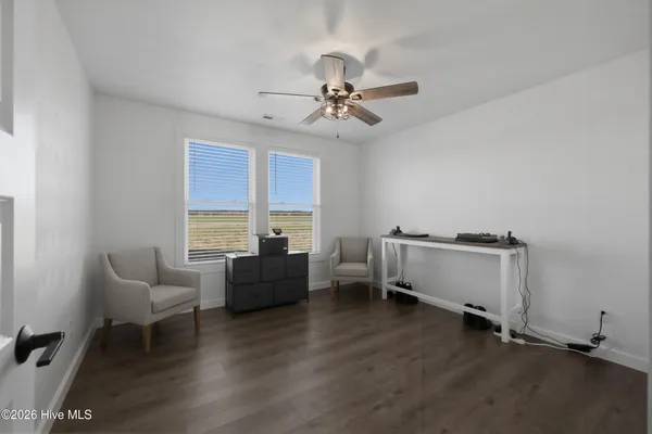 $360,000 | 211 Gallberry Road, South Mills, NC 27976