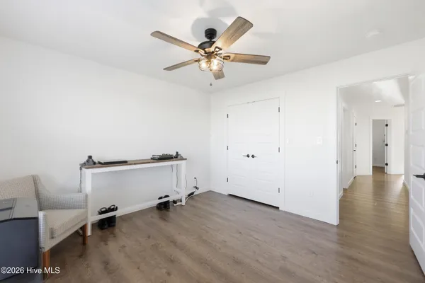 $360,000 | 211 Gallberry Road, South Mills, NC 27976