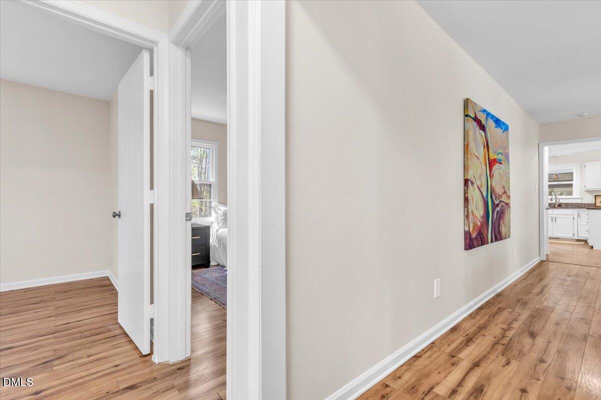 7904 Nugget Lane Raleigh, NC 27615 - Photo 30 of 69 49-Final 7904 Nugget Ln Raleigh-RJREM -9