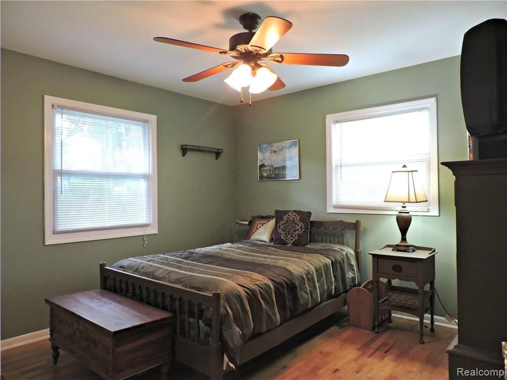 6495 Rustic Ridge Trail Grand Blanc, MI 48439 - Photo 43 of 76 43.JPG