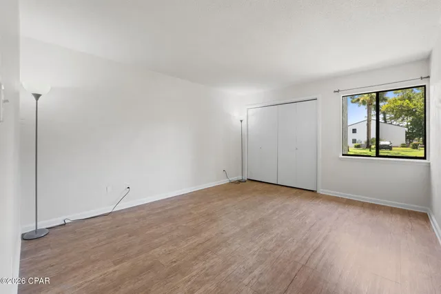 $225,000 | 6901 North Lagoon Drive, Unit 33, Panama City, FL 32408