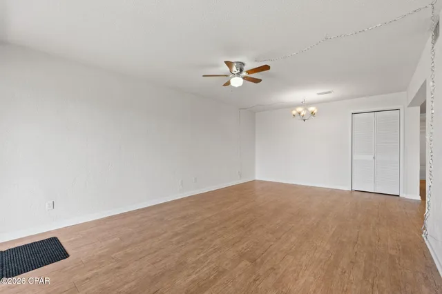 $225,000 | 6901 North Lagoon Drive, Unit 33, Panama City, FL 32408