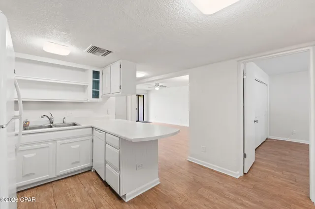 $225,000 | 6901 North Lagoon Drive, Unit 33, Panama City, FL 32408