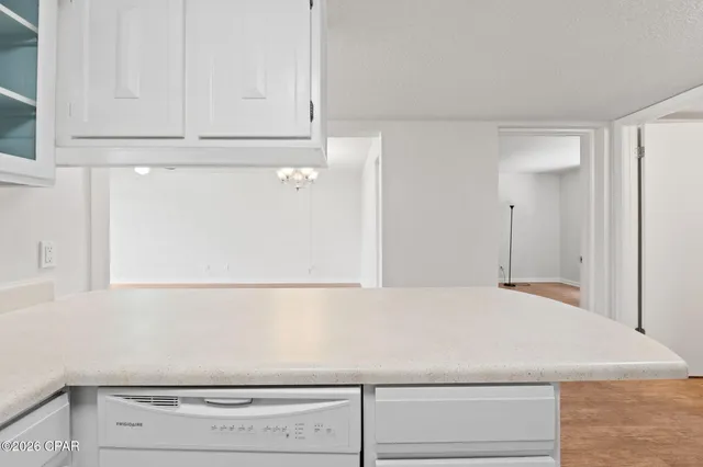 $225,000 | 6901 North Lagoon Drive, Unit 33, Panama City, FL 32408