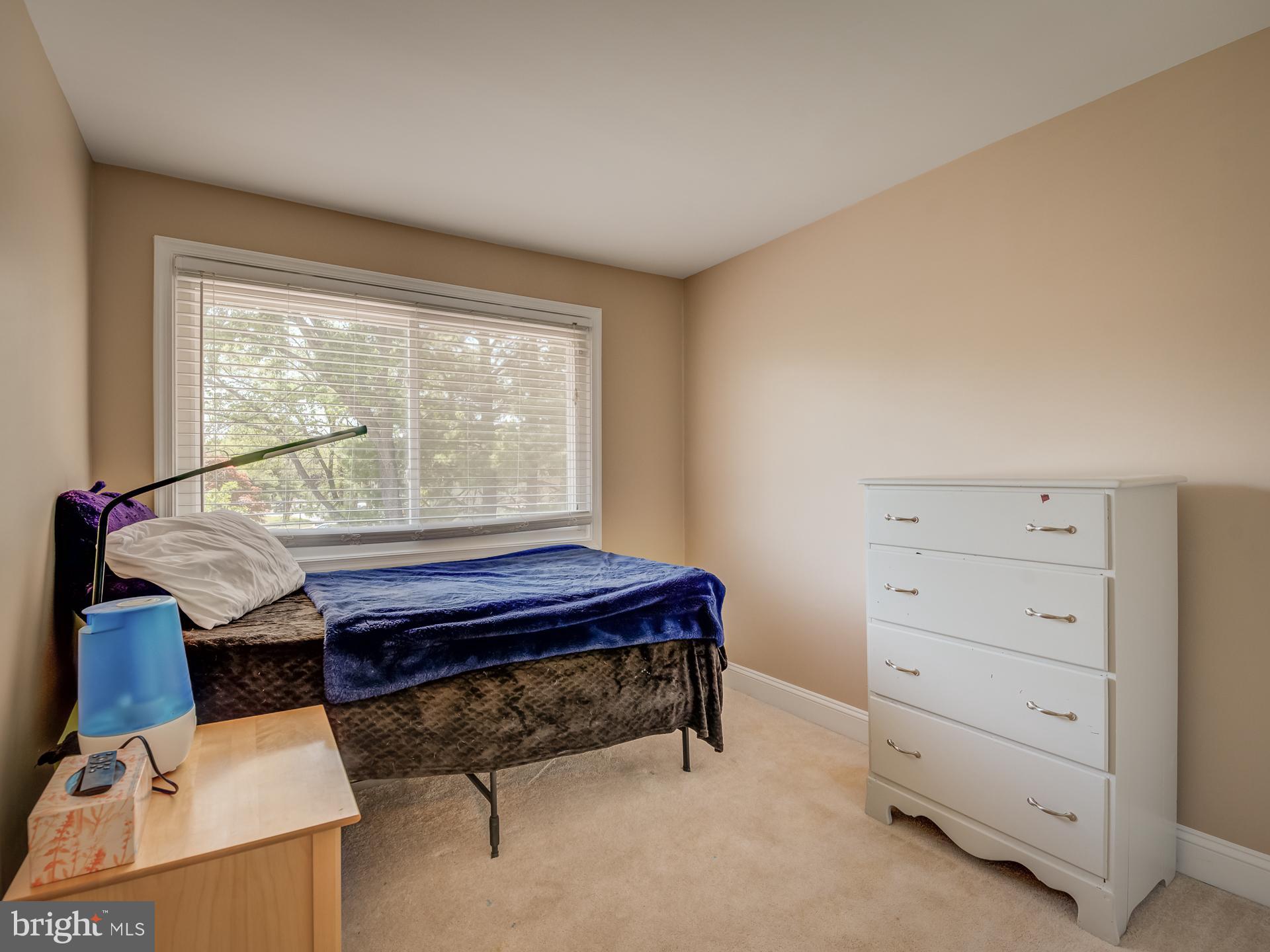 272 North Cottage Road Sterling, VA 20164 - Photo 16 of 27 Bedroom 2