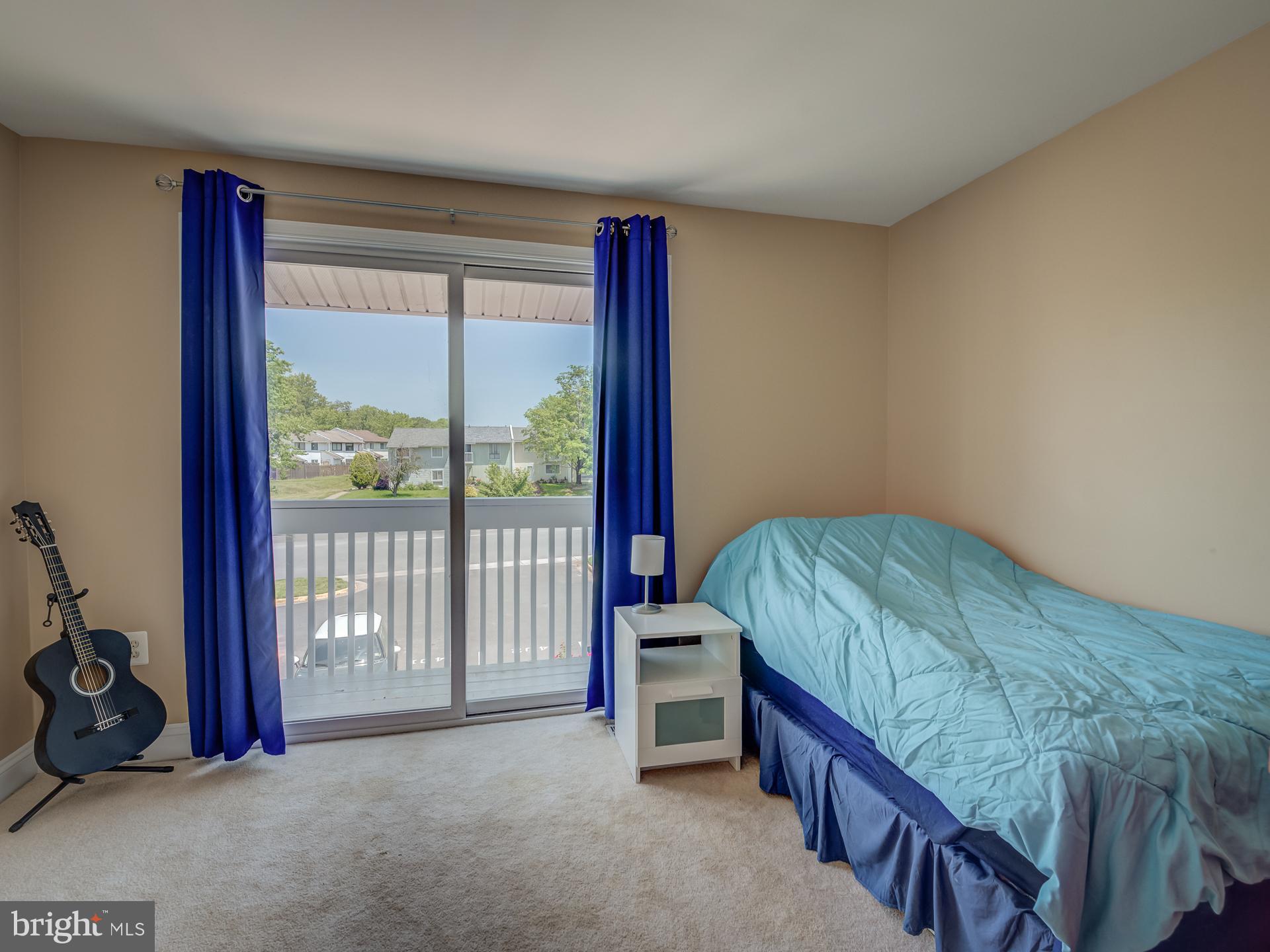 272 North Cottage Road Sterling, VA 20164 - Photo 21 of 27 Bedroom 4