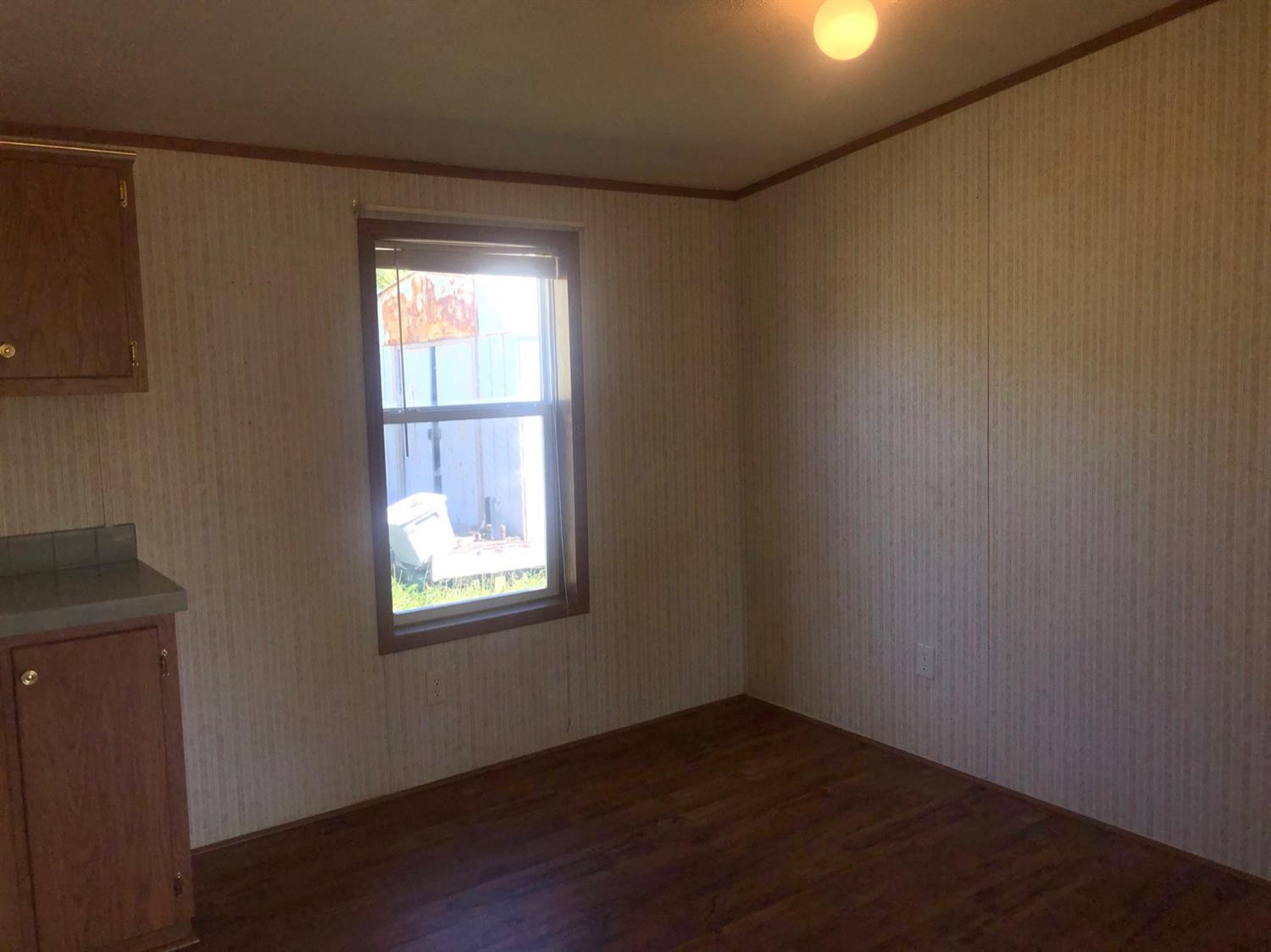 6211 Donaldson Road Mount Sterling, KY 40353 - Photo 10 of 26 Listing Photo