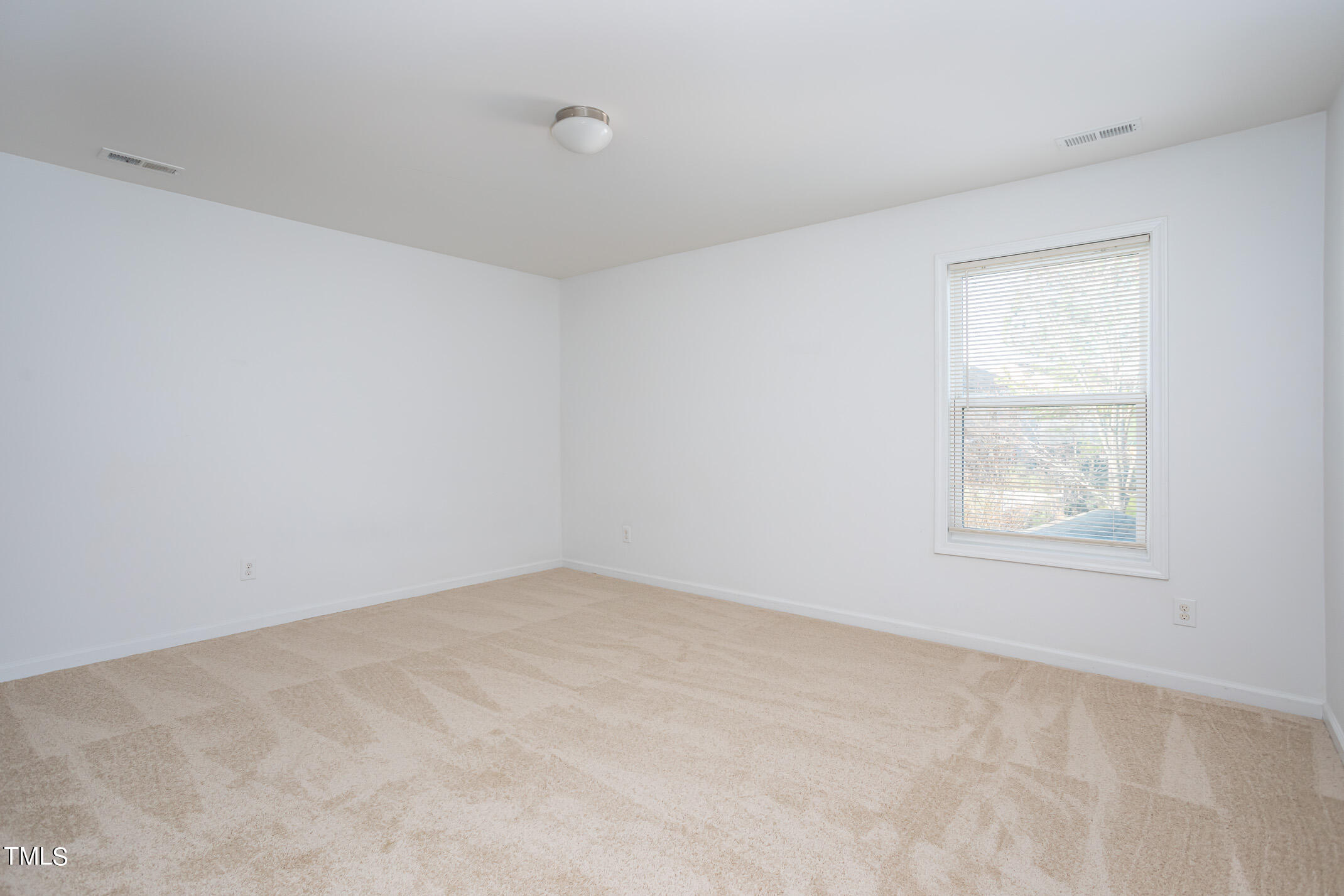2532 Follow Me Way Raleigh, NC 27610 - Photo 25 of 39 m2-realty-2532-follow-me-way-8