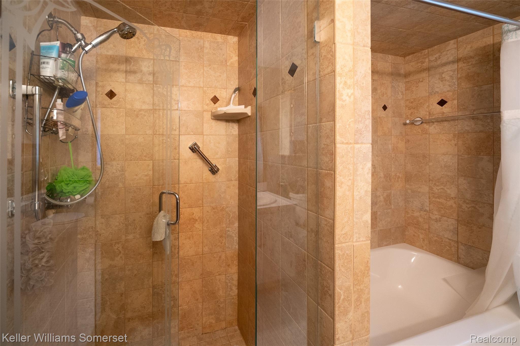 21225 Irwin Road Armada, MI 48005 - Photo 32 of 70 DSC07330.jpg